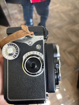 Fotoaparát - 3