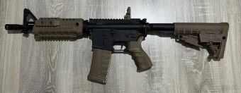 Predam airsoftovu zbraň - 3