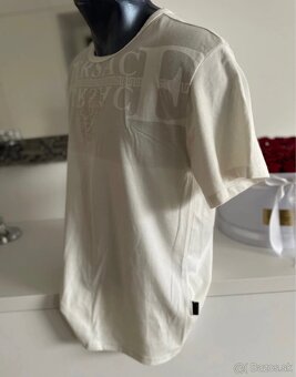 Versace pánske tričká L xL - 3