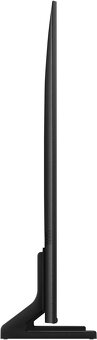 Predám TV Samsung 65" QLED 4K QE65Q60D (2024) - 3