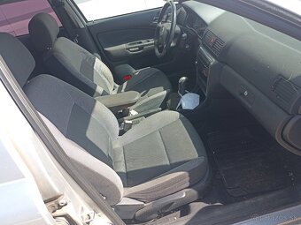 Octavia 1.9 74kw 4x4 - 3