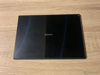 Tablet Lenovo TAB4 10 Plus / 3GB/16GB Pekný stav - 3