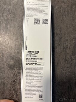 Samsung - inteligentne hodinky galaxy watch7- 44mm - 3
