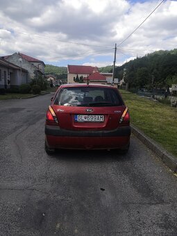 Dohodov - 3