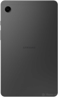 Samsung Galaxy Tab A9 LTE 8/128 GB, v zaruke - 3