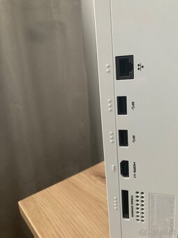 Xbox Series S - 3