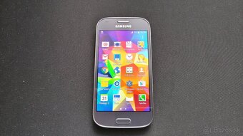 Samsung Galaxy Ace 4 - 3