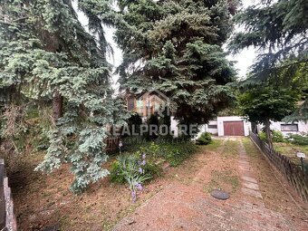 Na predaj dom Nitra Zobor Panska dolina - 3