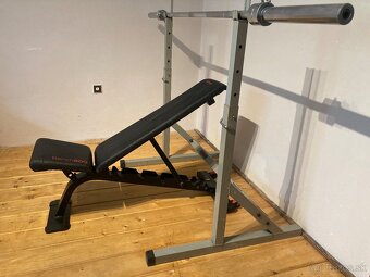 Fitness Set - 3