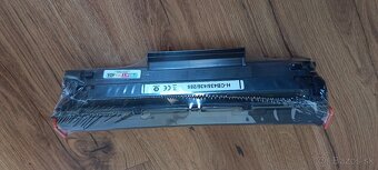 HP LaserJet P1005 - 3