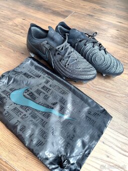 Nike Phantom GX II ELITE SG-PRO AC - 3