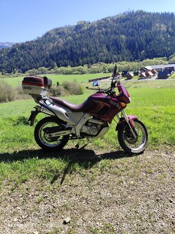 Aprilia pegaso 650 - 3