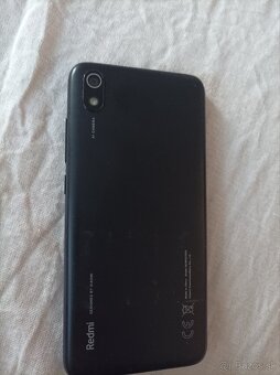 Redmi 7A - 3
