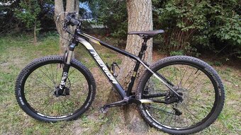 Bicykel Merida 27.5" - 3