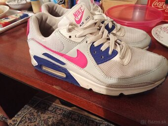Nike air Max 90 - 3