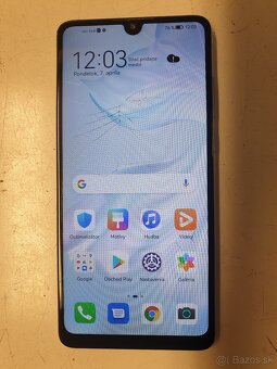 HUAWEI P30 - 3