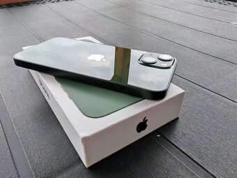 Iphone 13 128GB - 3