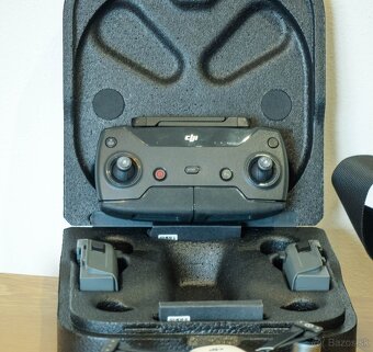 DJI SPARK - 3