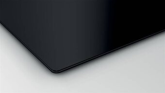 Indukčná varná doska Bosch Serie 4 PUE611BB5E čierna - 3