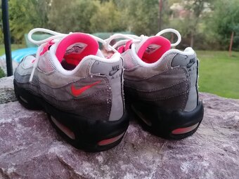 Chlapčenské topánky - 3