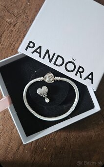 Pandora - 3