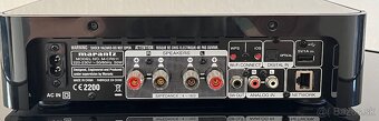 Marantz M-CR511 - 3