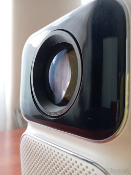 Wanbo T6 Max Full HD 1080p - 3
