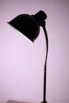 Helion Arnstadt stolná lampa - 3