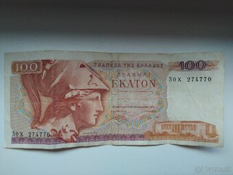 Ponúkam na predaj - 3