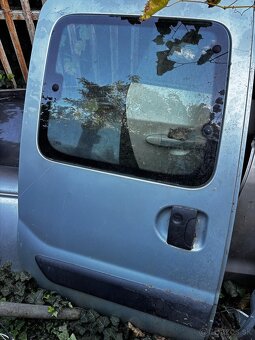 RENAULT KANGOO - 3