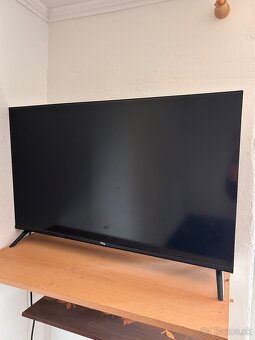 32" TCL 32S5400A - 3