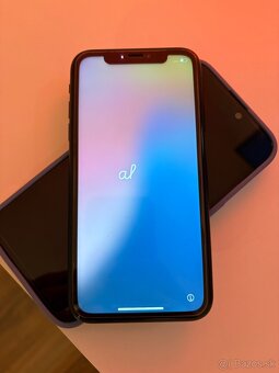 Iphone XR 64 GB - 3