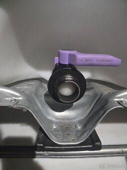 1000L IBC Kontajner - 3