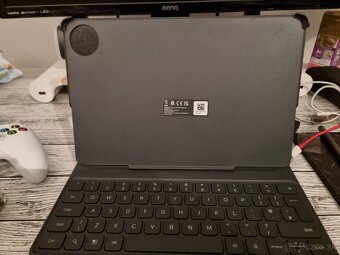 Klavesnica s puzdrom pre Honorpad10 - 3