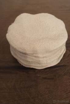 Philips Avent odsávačka mlieka+ antikolikova fľaška MAM - 3