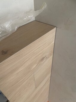 Obklady a dlažby - 3