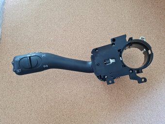 Predám TEMPOMAT a kabeláž - ŠKODA / VOLKSWAGEN / AUDI / SEAT - 3