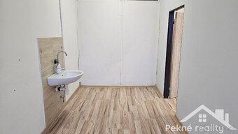 Prenájom administratívnych priestorov vo Zvolene - Západ - 3