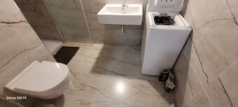 1x izba na prenájom - 3