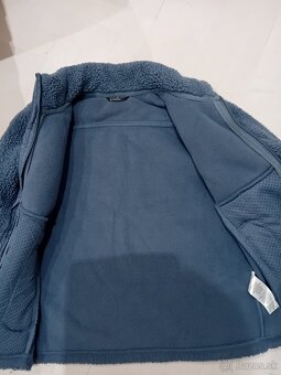 Mikana alpine pro - 3