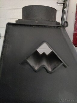 Krbova vlozka značky Kobok - 3