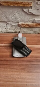 Nokia 210 black dual sim - 3