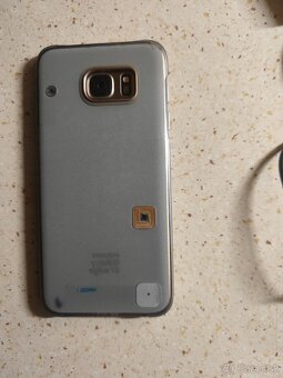 Samsung glaxy s7edge - 3