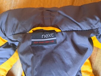 Vesta Next 3-4roky 104 - 3