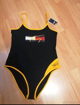 Body Tommy hilfiger - 3