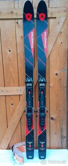 178 cm skialp lyze Dynastar - 3