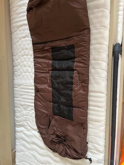 Fusak na zimu Emitex - 3