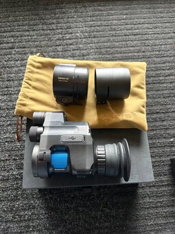 Pard nv007 v2 2024 - 3