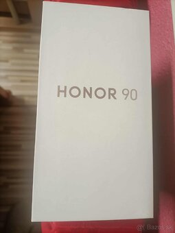 HONOR 90 - 3