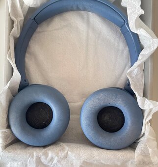 Slúchadlá SONY - 3